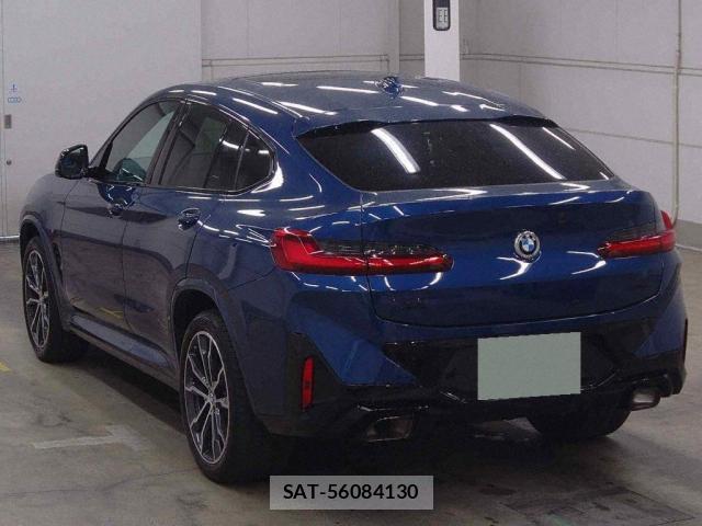 Bmw X4 2025-02 8278967-5