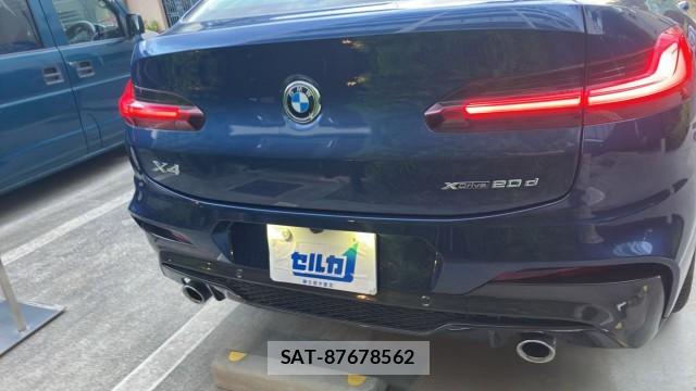 Bmw X4 2021-10 8280547-1