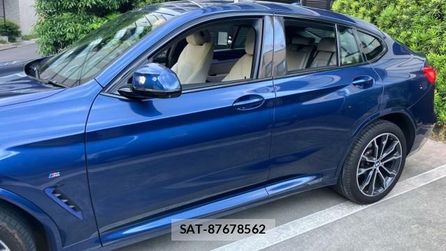 Bmw X4 2021-10 8280547-10