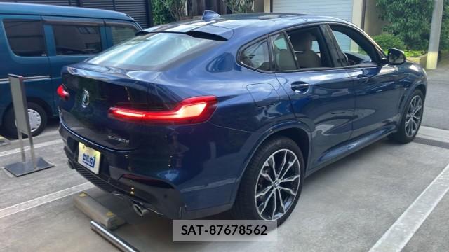 Bmw X4 2021-10 8280547-12
