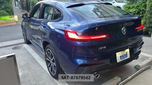 Bmw X4 2021-10 8280547-13