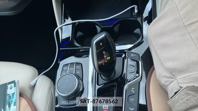 Bmw X4 2021-10 8280547-14