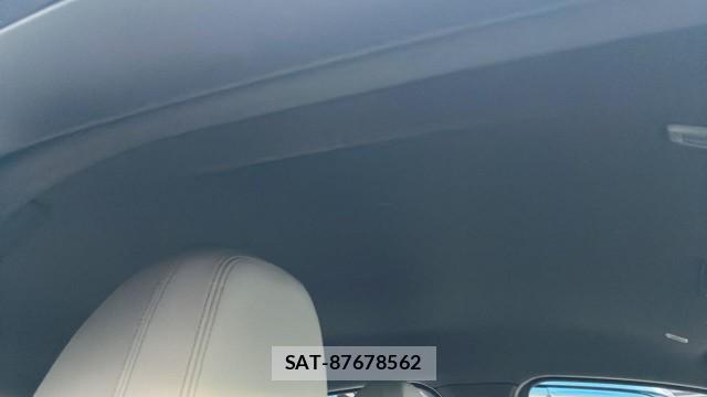 Bmw X4 2021-10 8280547-15