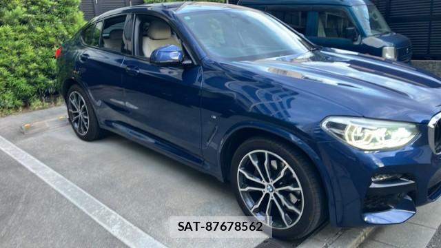 Bmw X4 2021-10 8280547-3