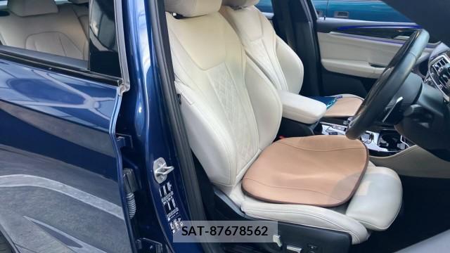 Bmw X4 2021-10 8280547-5