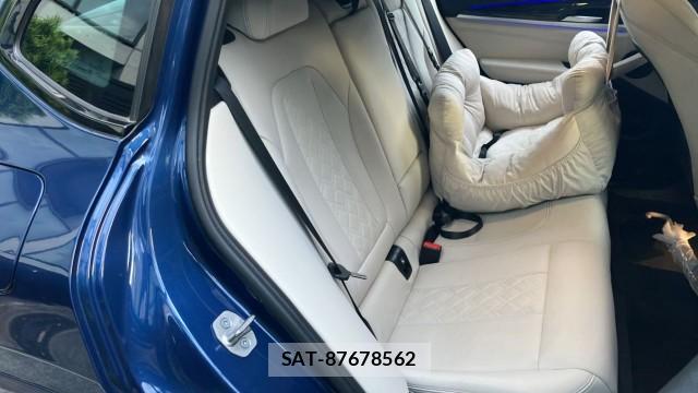 Bmw X4 2021-10 8280547-6