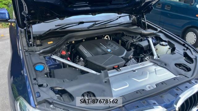 Bmw X4 2021-10 8280547-7