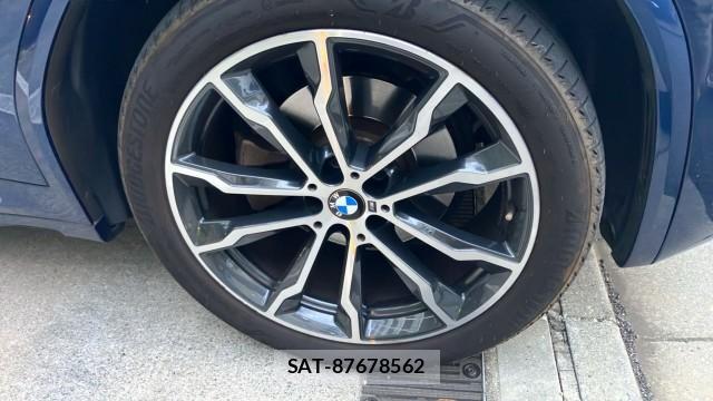 Bmw X4 2021-10 8280547-8