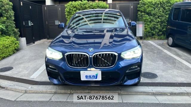 Bmw X4 2021-10 8280547-9