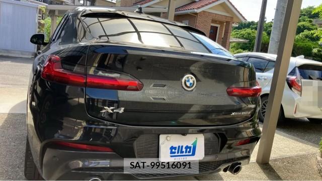 Bmw X4 2020-12 8281119-1