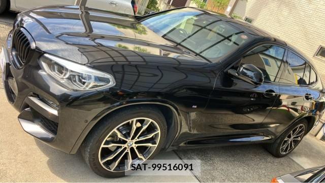 Bmw X4 2020-12 8281119-10