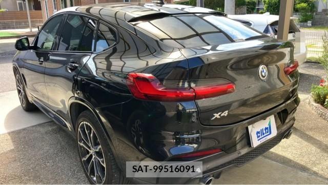 Bmw X4 2020-12 8281119-13