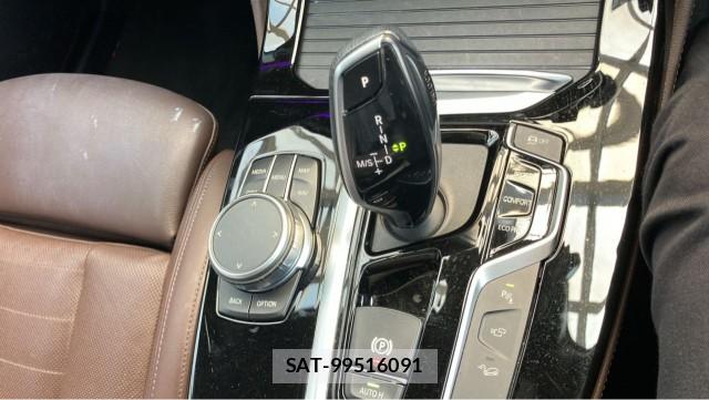 Bmw X4 2020-12 8281119-14