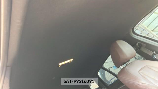 Bmw X4 2020-12 8281119-15