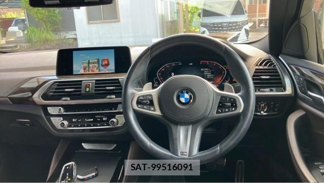 Bmw X4 2020-12 8281119-16