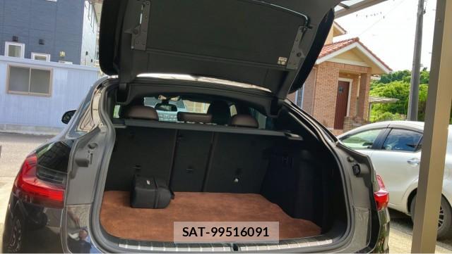 Bmw X4 2020-12 8281119-17