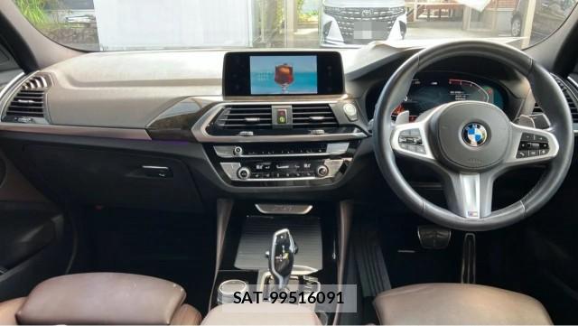 Bmw X4 2020-12 8281119-2