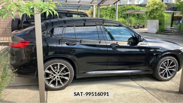 Bmw X4 2020-12 8281119-3