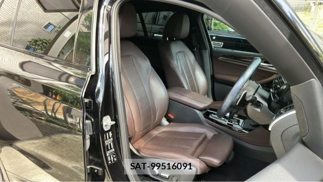Bmw X4 2020-12 8281119-5