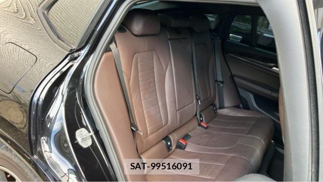 Bmw X4 2020-12 8281119-6
