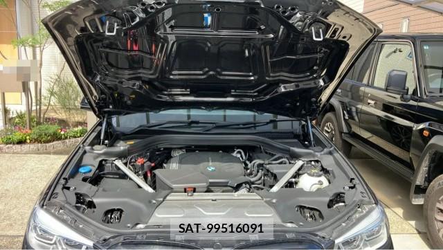 Bmw X4 2020-12 8281119-7