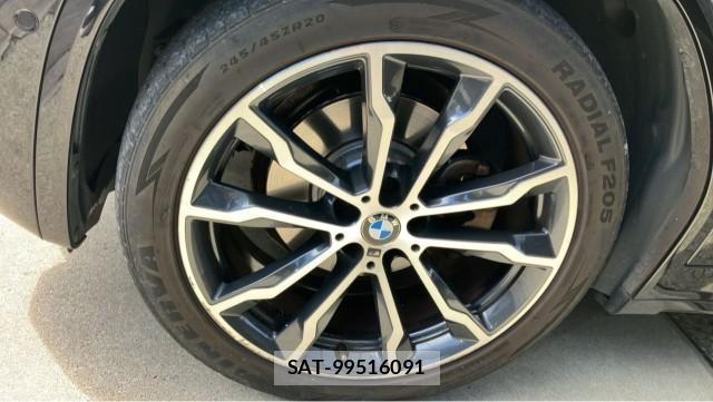 Bmw X4 2020-12 8281119-8