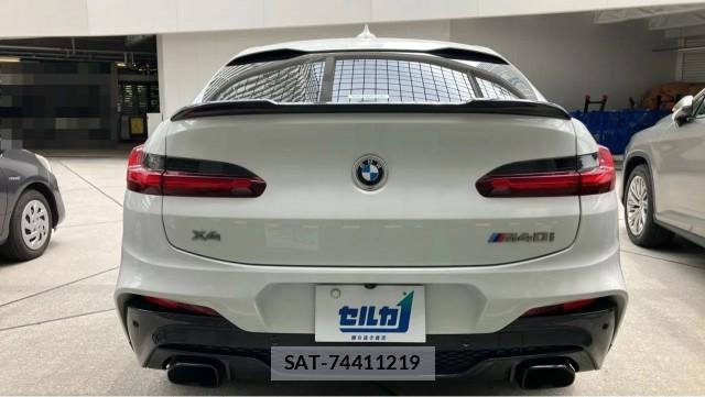 Bmw X4 2019-06 8282337-1