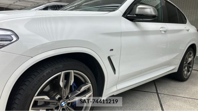 Bmw X4 2019-06 8282337-10