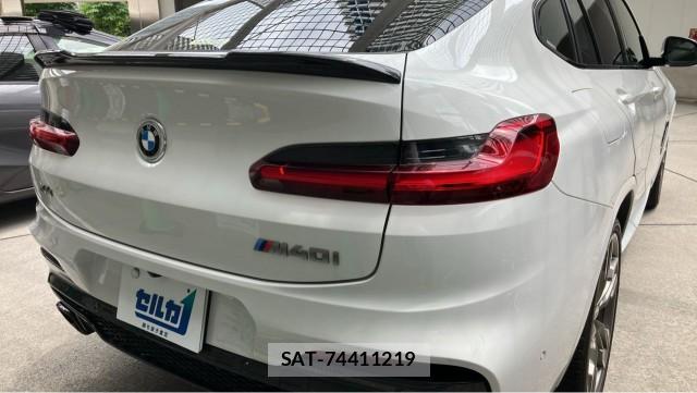 Bmw X4 2019-06 8282337-12