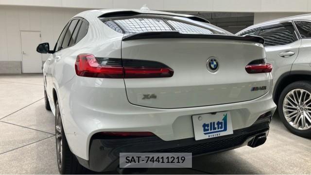 Bmw X4 2019-06 8282337-13