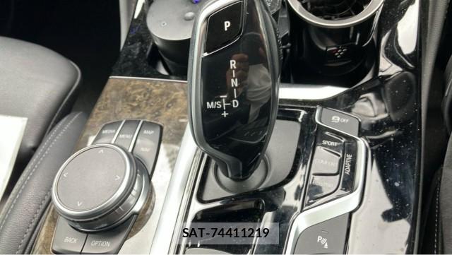 Bmw X4 2019-06 8282337-14