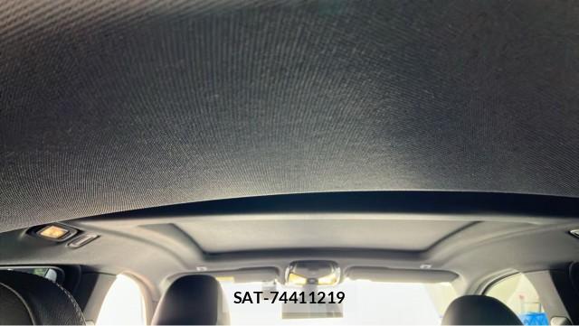 Bmw X4 2019-06 8282337-15