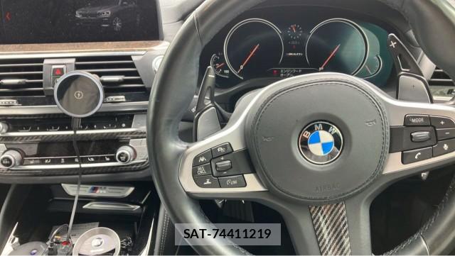 Bmw X4 2019-06 8282337-16