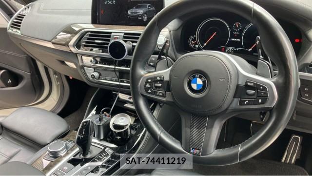 Bmw X4 2019-06 8282337-2