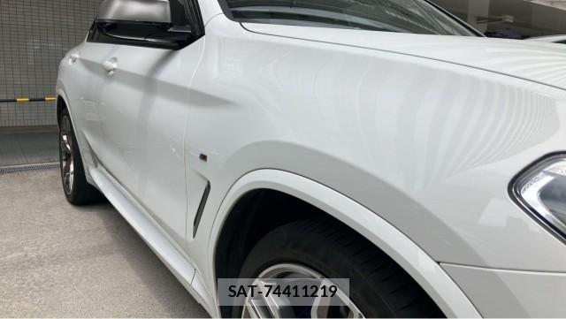 Bmw X4 2019-06 8282337-3