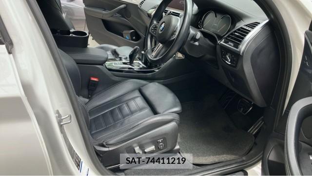 Bmw X4 2019-06 8282337-5