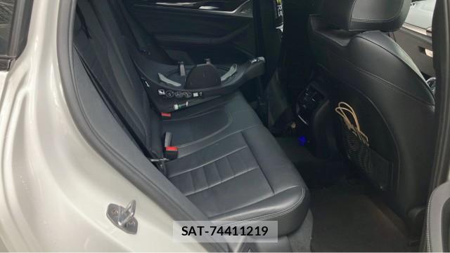 Bmw X4 2019-06 8282337-6