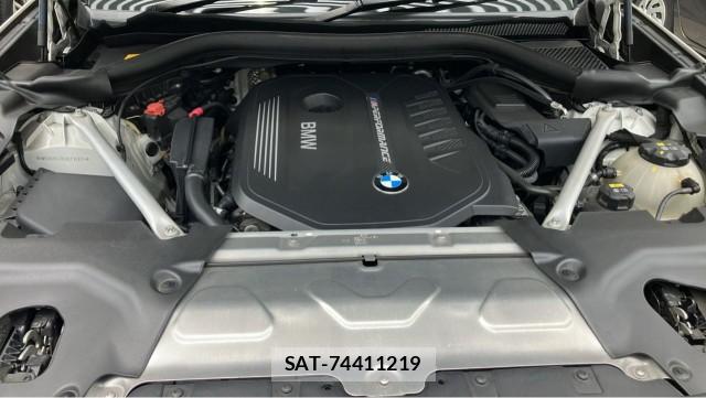 Bmw X4 2019-06 8282337-7