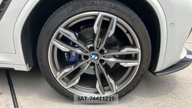 Bmw X4 2019-06 8282337-8