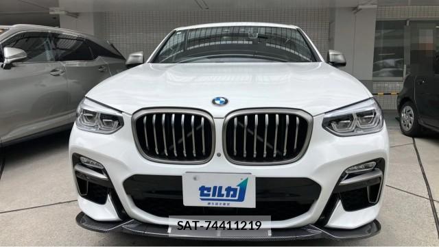 Bmw X4 2019-06 8282337-9