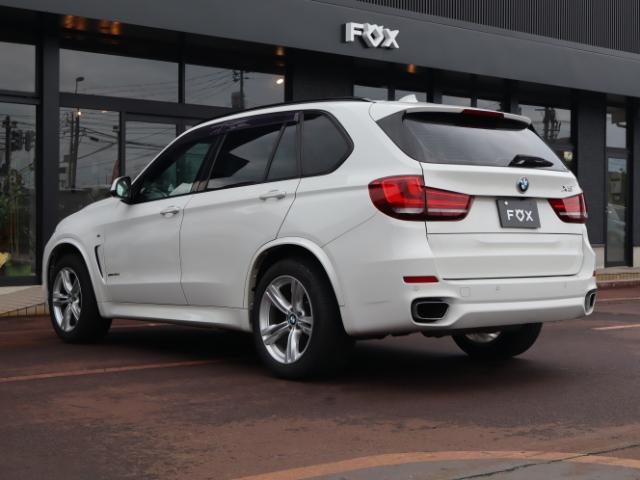 Bmw X5 2016-01 8276726-10
