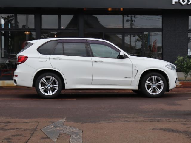 Bmw X5 2016-01 8276726-12