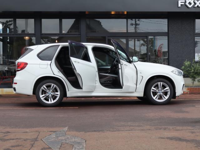 Bmw X5 2016-01 8276726-14