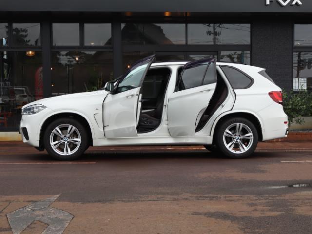 Bmw X5 2016-01 8276726-15