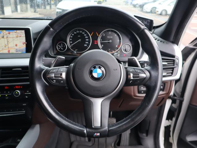 Bmw X5 2016-01 8276726-16
