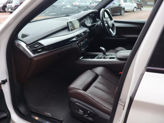 Bmw X5 2016-01 8276726-18