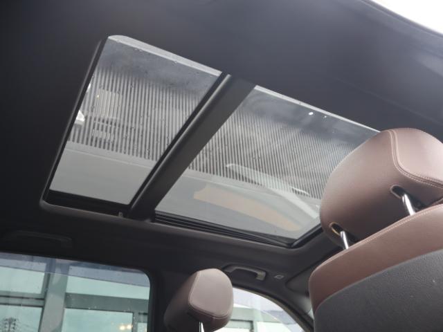 Bmw X5 2016-01 8276726-7
