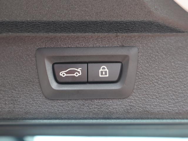 Bmw X5 2016-01 8276726-8