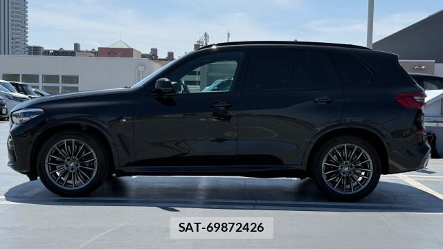 Bmw X5 2020-05 8280562-10