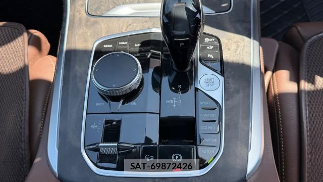 Bmw X5 2020-05 8280562-13